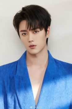 wangxuan_12