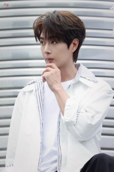 wangxuan_13