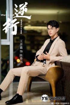 wangyanxin_01