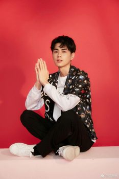 wangyanxin_03