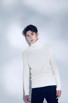 wangyanxin_04