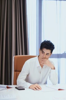 wangyanxin_05