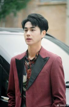 wangyanxin_06