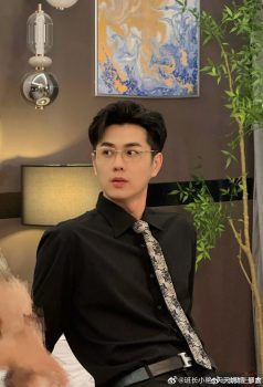wangyanxin_07
