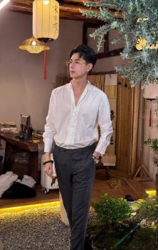 wangyanxin_09