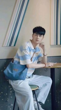 wangyanxin_10