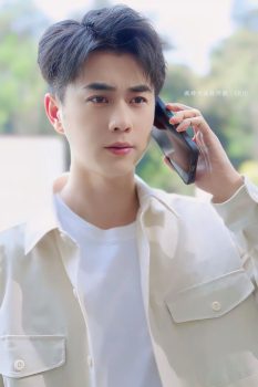 wangyanxin_12
