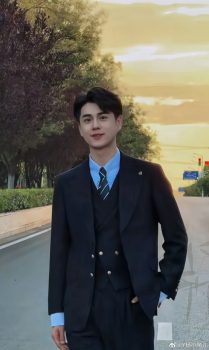 wangyanxin_13
