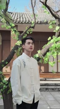 wangyanxin_14
