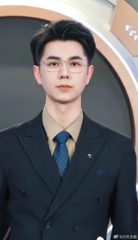 wangyanxin_15