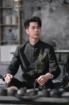 wangyanxin_16