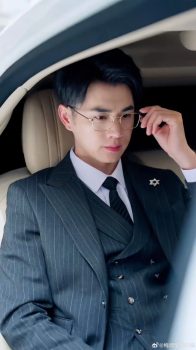 wangyanxin_17