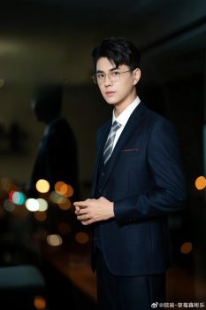 wangyanxin_18