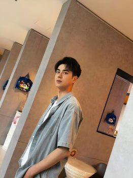 wangyanxin_19