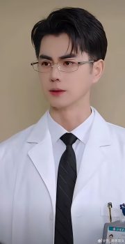 wangyanxin_20
