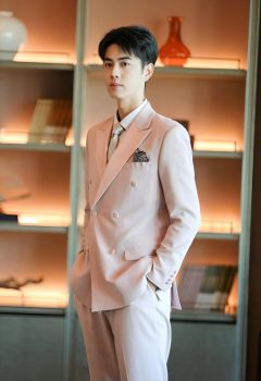 wangyanxin_22