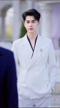 wangyanxin_23