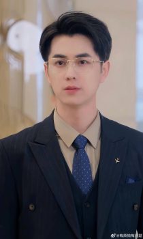 wangyanxin_24