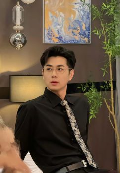 wangyanxin_25