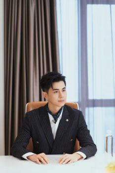wangyanxin_26