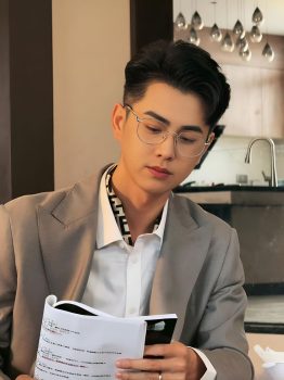 wangyanxin_27