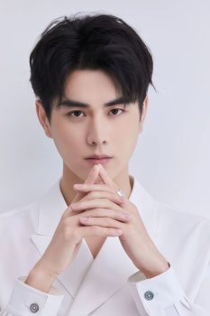 wangyanxin_29