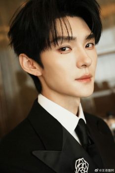 wangyilei_09