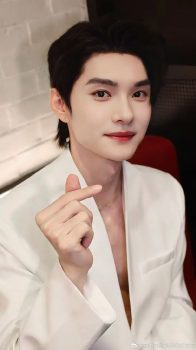 wangyilei_10