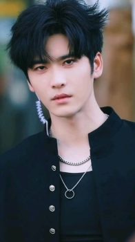 wangyiran_01