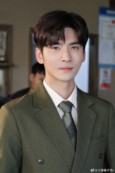 wangyiran_02