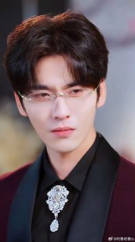 wangyiran_03