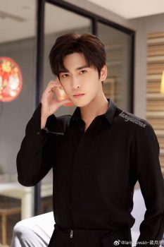 wangyiran_04