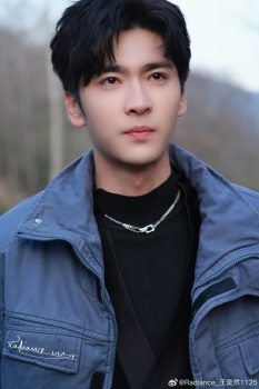wangyiran_05