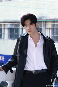 wangyiran_06