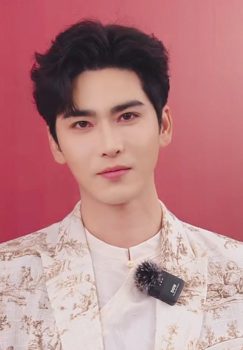 wangyiran_08
