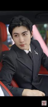 wangzilin_01