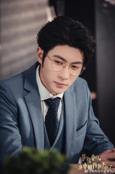 wangzilin_02