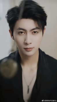 wangzilin_09