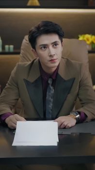 wangziyi_02