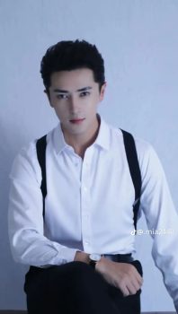 wangziyi_04