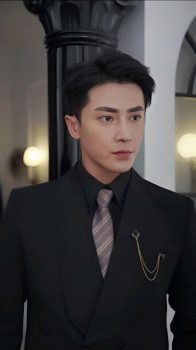 wangziyi_05