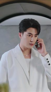 wangziyi_08