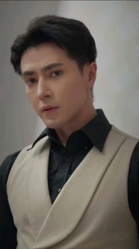 wangziyi_09
