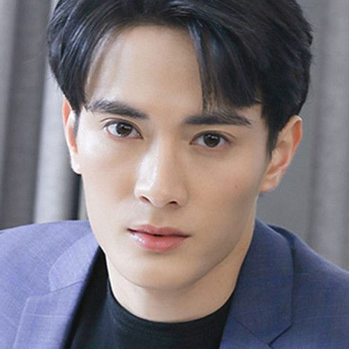 ydckXUpS3Bc5hacYbx2iFcP01GN