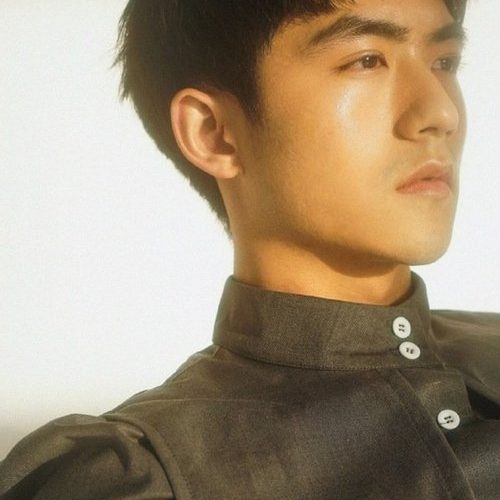 zJUkXLgLDS6UXpqHidsR2ARPPcR