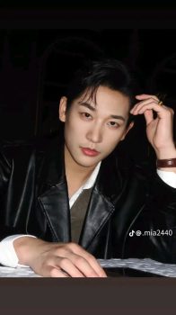 zhangxuan_02
