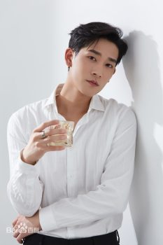 zhangxuan_03