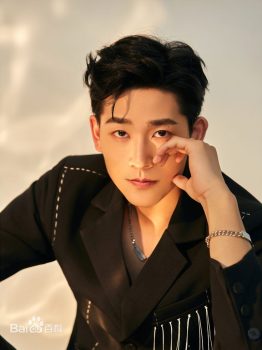 zhangxuan_04