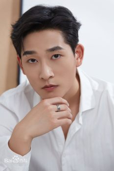 zhangxuan_05