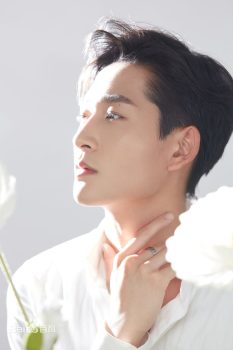 zhangxuan_06